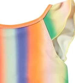 Badedragt - UV50+ - Nalani - Rainbow Light|Molo Sale
