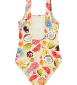 Badedragt - UV50+ - Nika - Magical Fruits|Molo Best