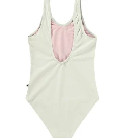 Badedragt - UV50+ - Nika - Rainbow Heart|Molo