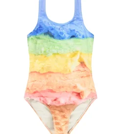 Badedragt - UV50+ - Nika - All Flavours|Molo Best