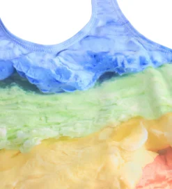 Badedragt - UV50+ - Nika - All Flavours|Molo Best