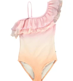 Badedragt - UV50+ - Nilla - Sorbet|Molo Clearance