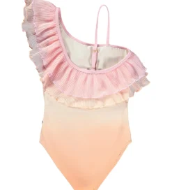 Badedragt - UV50+ - Nilla - Sorbet|Molo Clearance