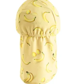 Badehat - UV50+ - Nando - Lemon Banana|Molo
