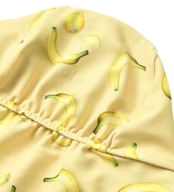 Badehat - UV50+ - Nando - Lemon Banana|Molo