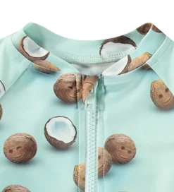 Badeheldragt - UV50+ - Neka - Coquitos|Molo Sale