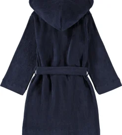 Badekåbe - Wyn - Galaxy Blue|Molo Discount