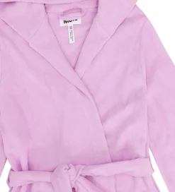 Badekåbe - Wyn - Pink Lavender|Molo Best