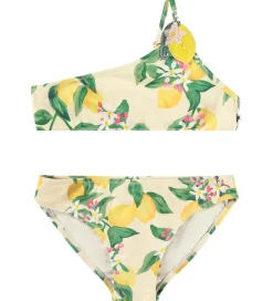 Bikini - UV50+ - Naja - Citrus|Molo New
