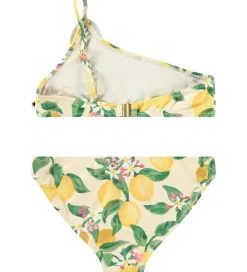 Bikini - UV50+ - Naja - Citrus|Molo New