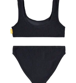 Bikini - UV50+ - Nola Crepe - Black|Molo
