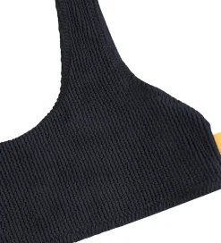 Bikini - UV50+ - Nola Crepe - Black|Molo