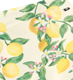 Blebadebukser - UV50+ - Nick - Citrus|Molo Discount