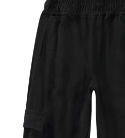 Bukser - Aliki - Sort|Molo Best