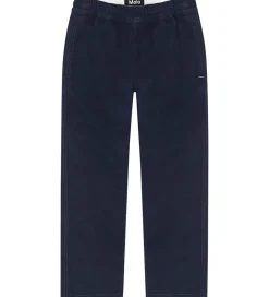 Bukser - Amor - Oceanic|Molo Best