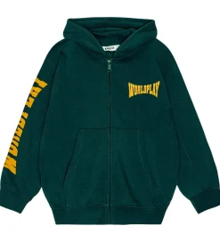 Cardigan - Mazz - Ponderosa Pine|Molo Outlet