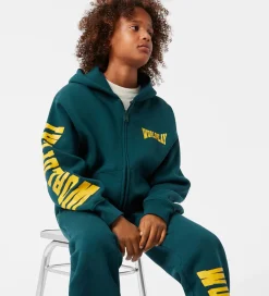 Cardigan - Mazz - Ponderosa Pine|Molo Outlet