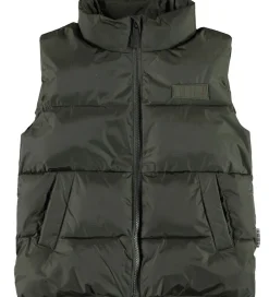 Dynevest - Heike - Forest|Molo Best