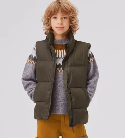 Dynevest - Heike - Forest|Molo Best