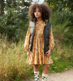 Dynevest - Heike - Forest|Molo Best