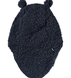 Elefanthue - Teddy - Kay - 2-lags - Night Navy|Molo Discount