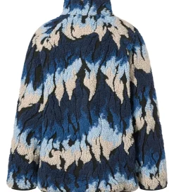 Fleecejakke - Unique - Ingenuity Cool|Molo Online