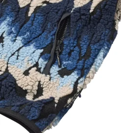 Fleecejakke - Unique - Ingenuity Cool|Molo Online