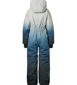 Flyverdragt - Hux - Blue Ice|Molo Outlet