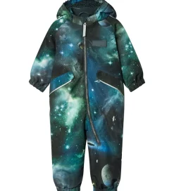 Flyverdragt - Hyde - Far out|Molo