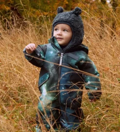 Flyverdragt - Hyde - Far out|Molo