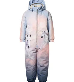 Flyverdragt - Polar - Utopia World|Molo Hot