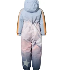 Flyverdragt - Polar - Utopia World|Molo Hot