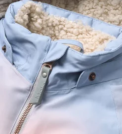 Flyverdragt - Polar - Utopia World|Molo Hot