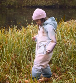 Flyverdragt - Polar - Utopia World|Molo Hot