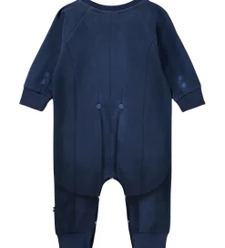 Heldragt - Fairfax - Tuxedo Baby|Molo Online