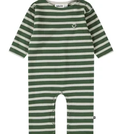 Heldragt - Flint - Pine Stripe|Molo Best