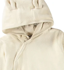 Heldragt - Forest - White Noise|Molo Outlet