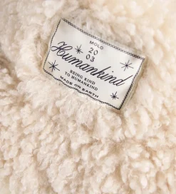 Hue - Imiteret Pels - Kylie - Vanilla|Molo