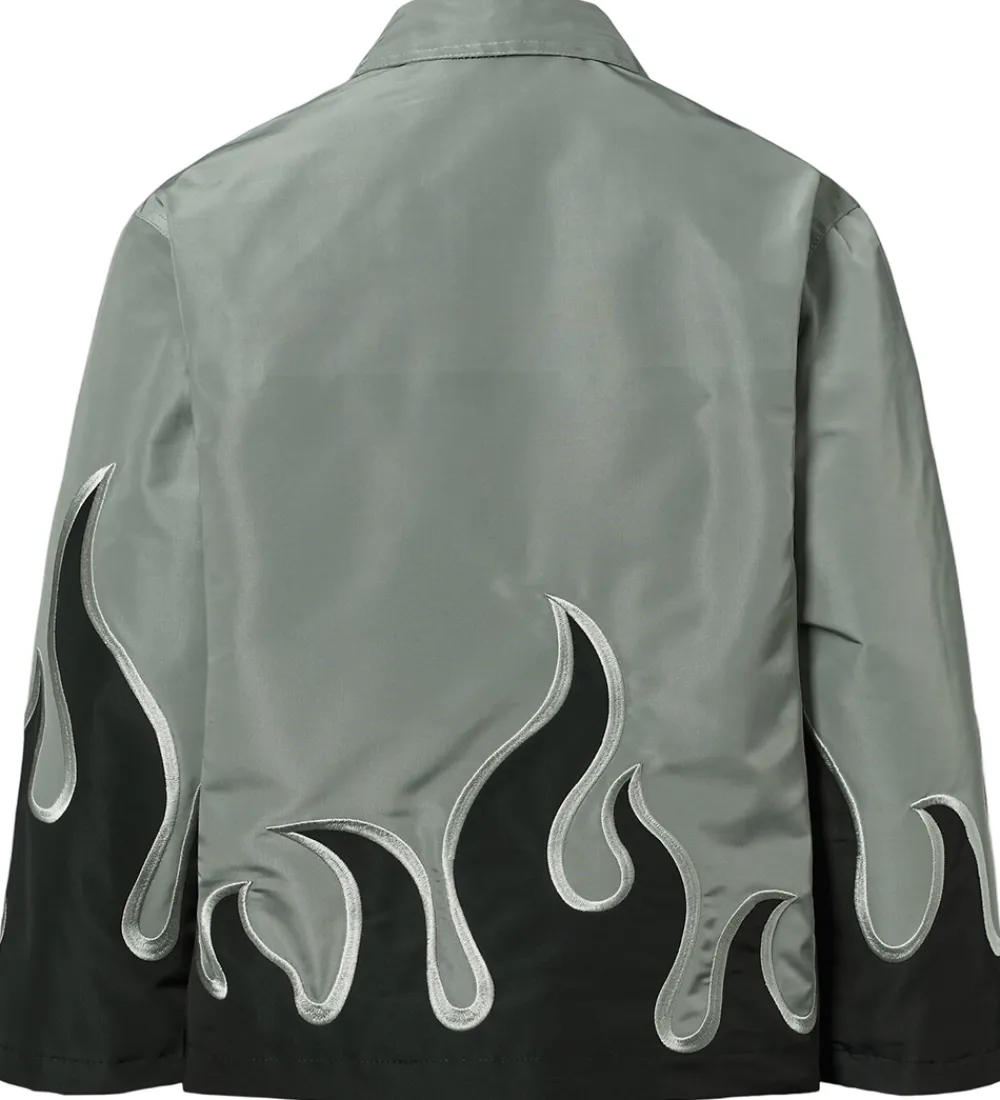 Jakke - Hotson - Heated|Molo Clearance