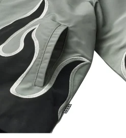 Jakke - Hotson - Heated|Molo Clearance