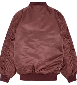 Jakke - Howie - Dragon Blood|Molo Discount