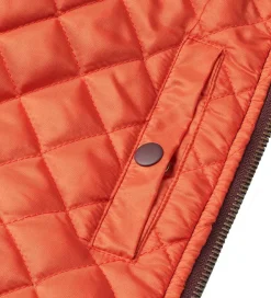 Jakke - Howie - Dragon Blood|Molo Discount