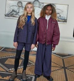 Jakke - Howie - Dragon Blood|Molo Discount