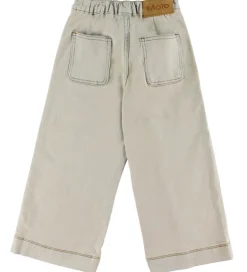 Jeans - Alyna - Starlight|Molo Clearance