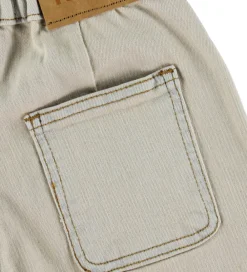 Jeans - Alyna - Starlight|Molo Clearance