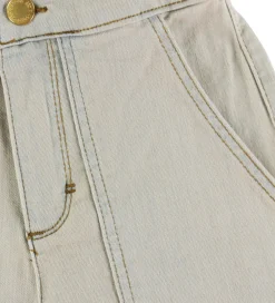 Jeans - Alyna - Starlight|Molo Clearance