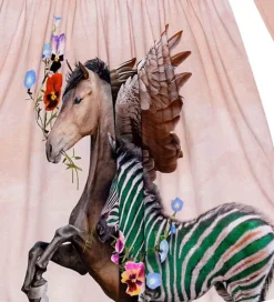 Kjole - Credence - Bringing Gifts|Molo Discount