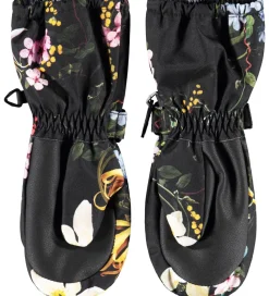 Luffer - Igor - Paisley Flowers|Molo