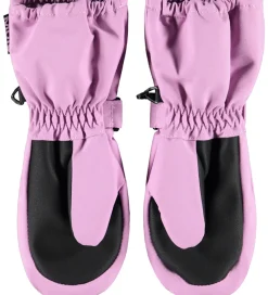 Luffer - Igor - Purple Ray|Molo Clearance