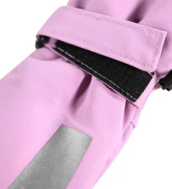 Luffer - Igor - Purple Ray|Molo Clearance